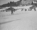 19120000c MICHAEL E.T.D. VLASTO WINTER SPORTS SWITZERLAND 30 Unknown